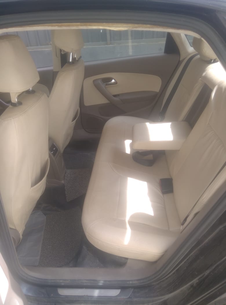 Rapid image 12 Rapid image 12