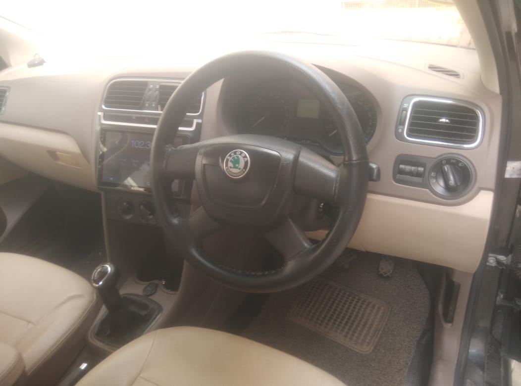 Rapid image 9 Rapid image 9