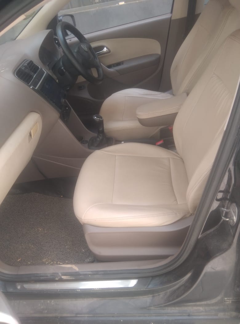 Rapid image 11 Rapid image 11