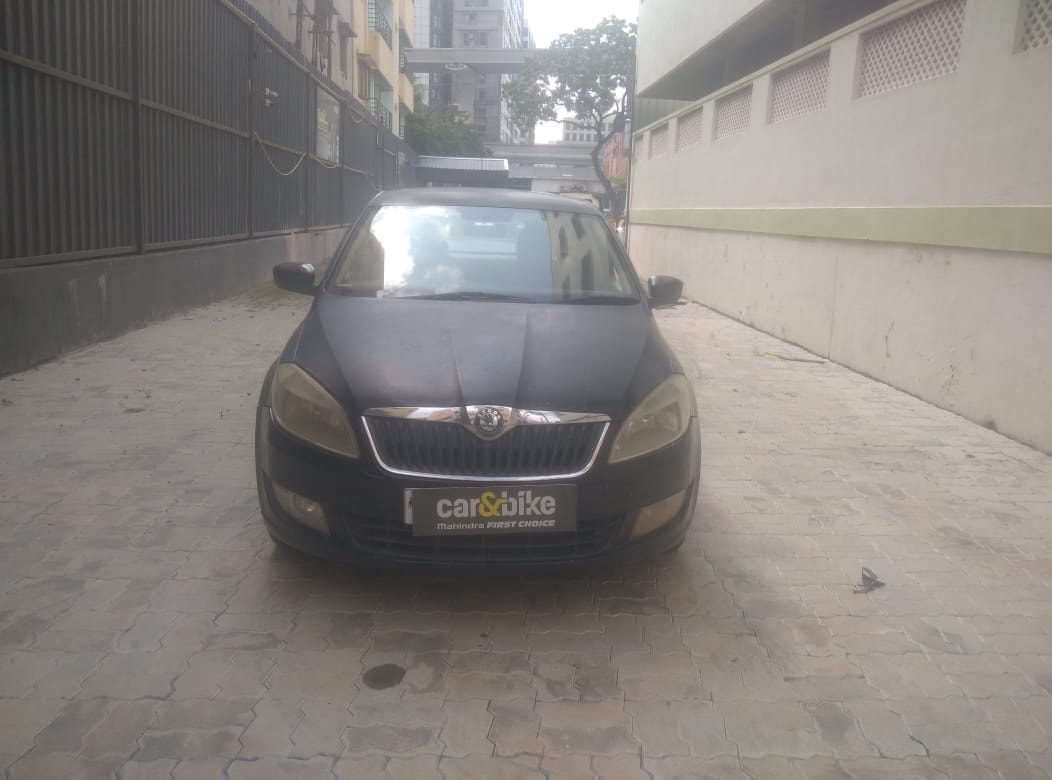 Rapid image 5 Rapid image 5