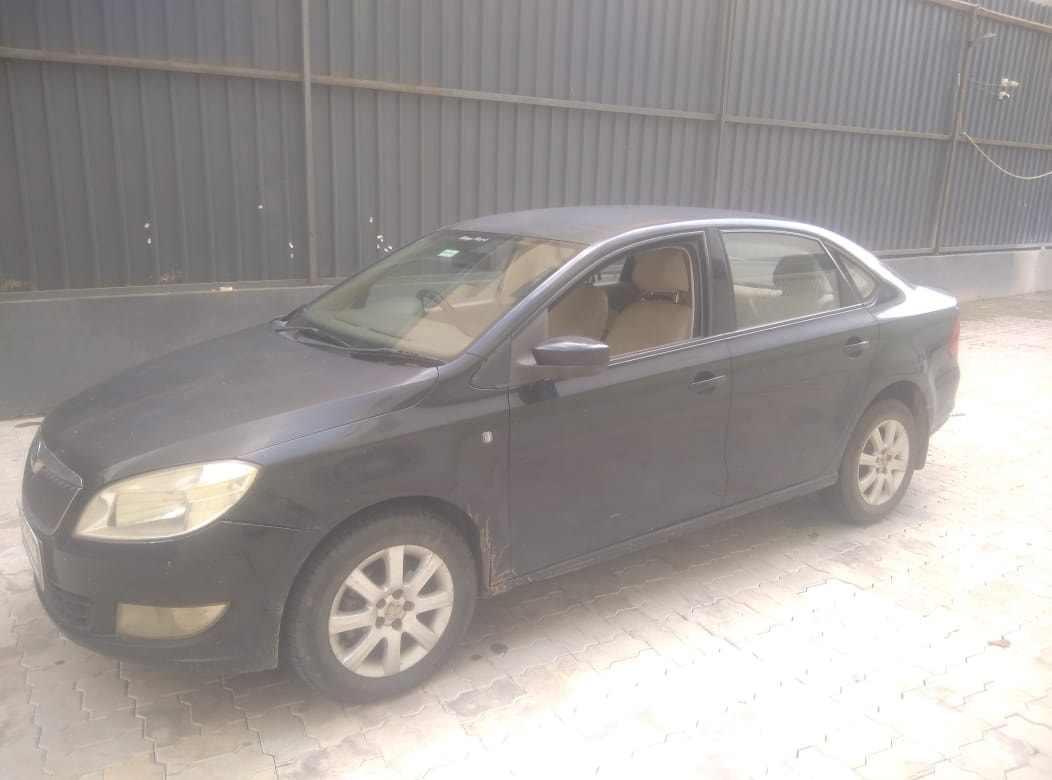 Rapid image 1 Rapid image 1