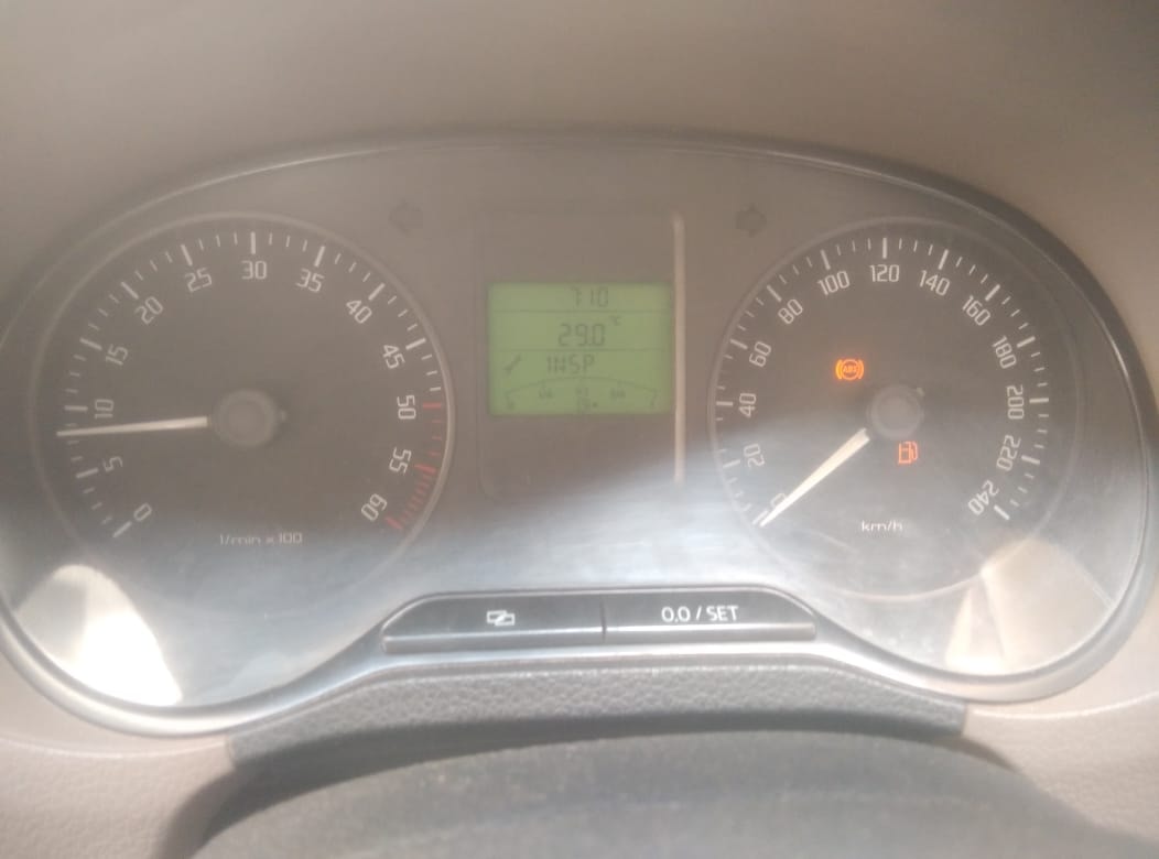 Rapid image 8 Rapid image 8