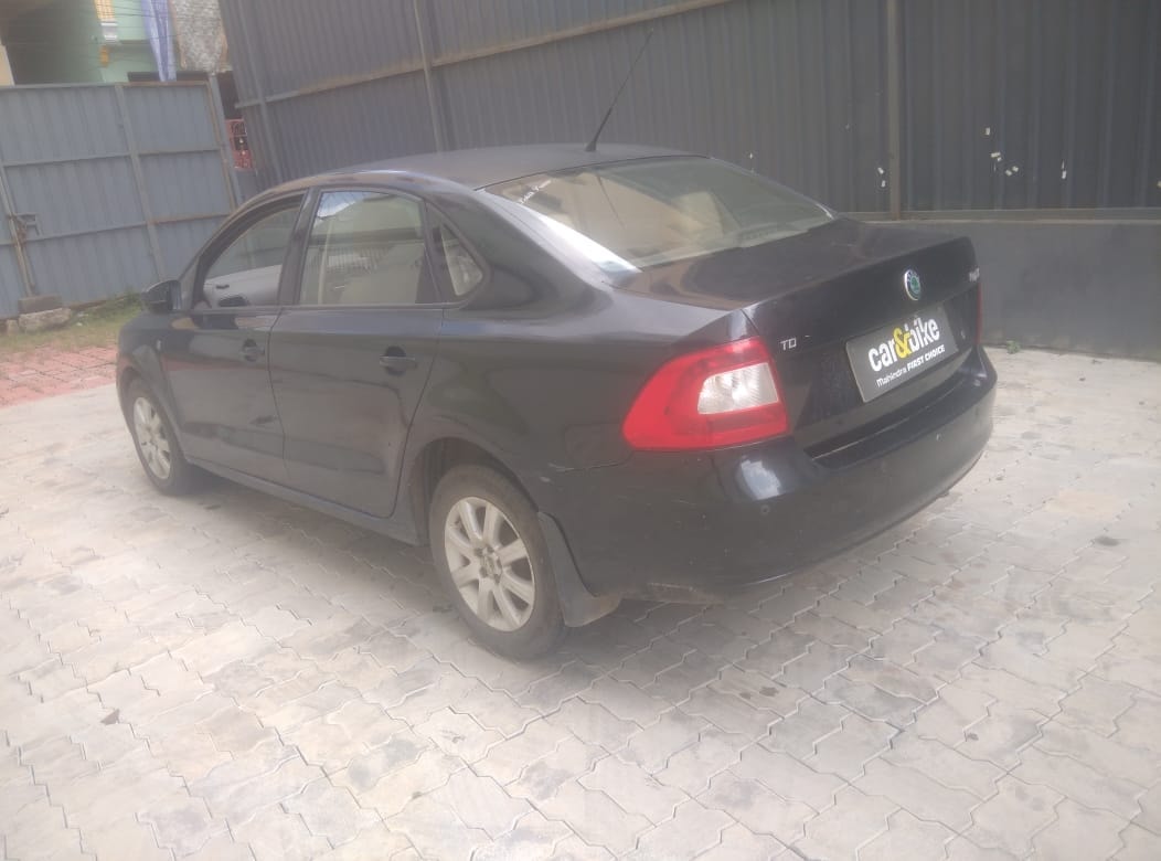 Rapid image 2 Rapid image 2