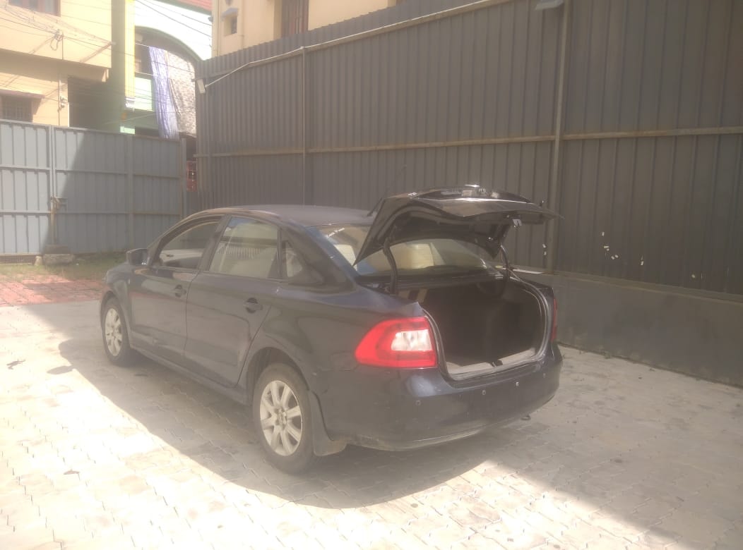 Rapid image 3 Rapid image 3