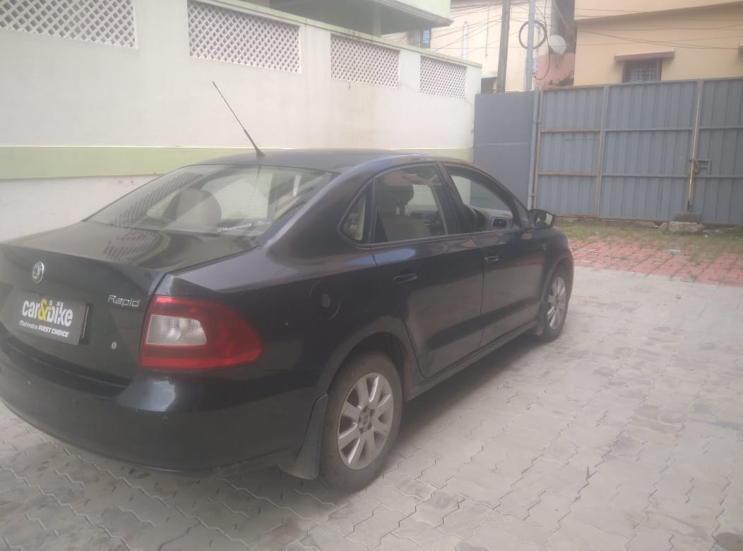 Rapid image 4 Rapid image 4