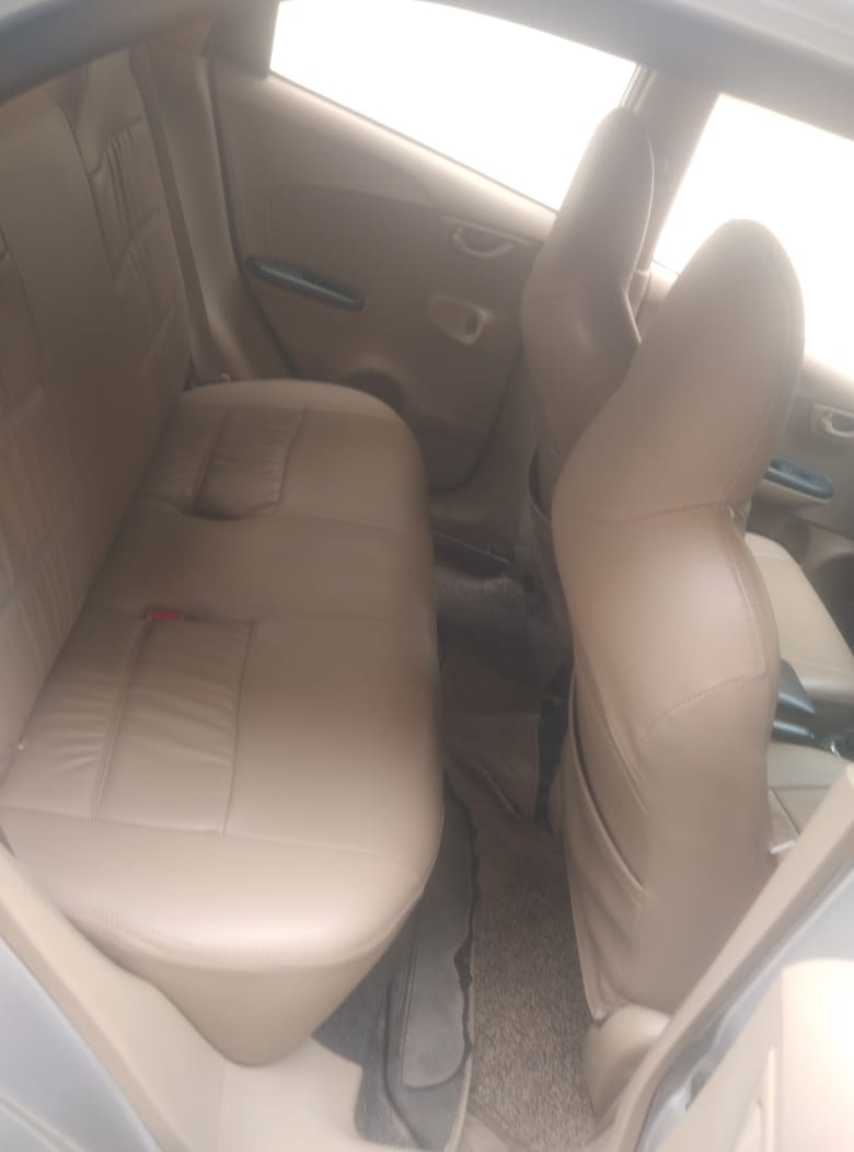 Etios image 12 Etios image 12