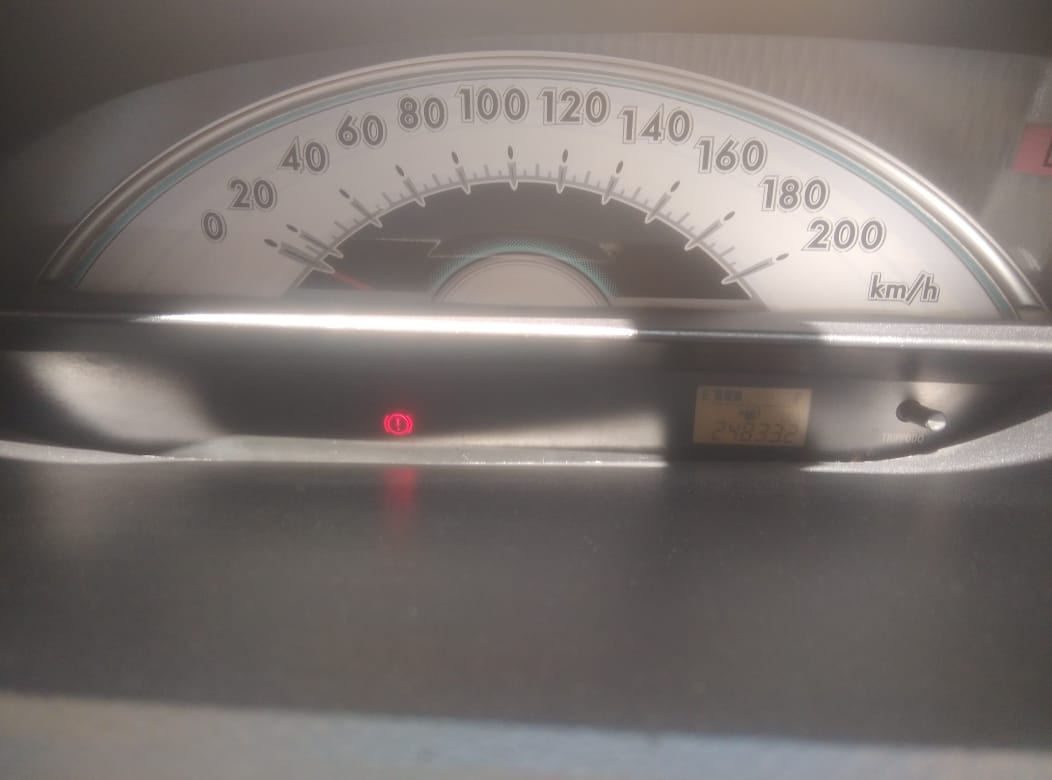 Etios image 9 Etios image 9