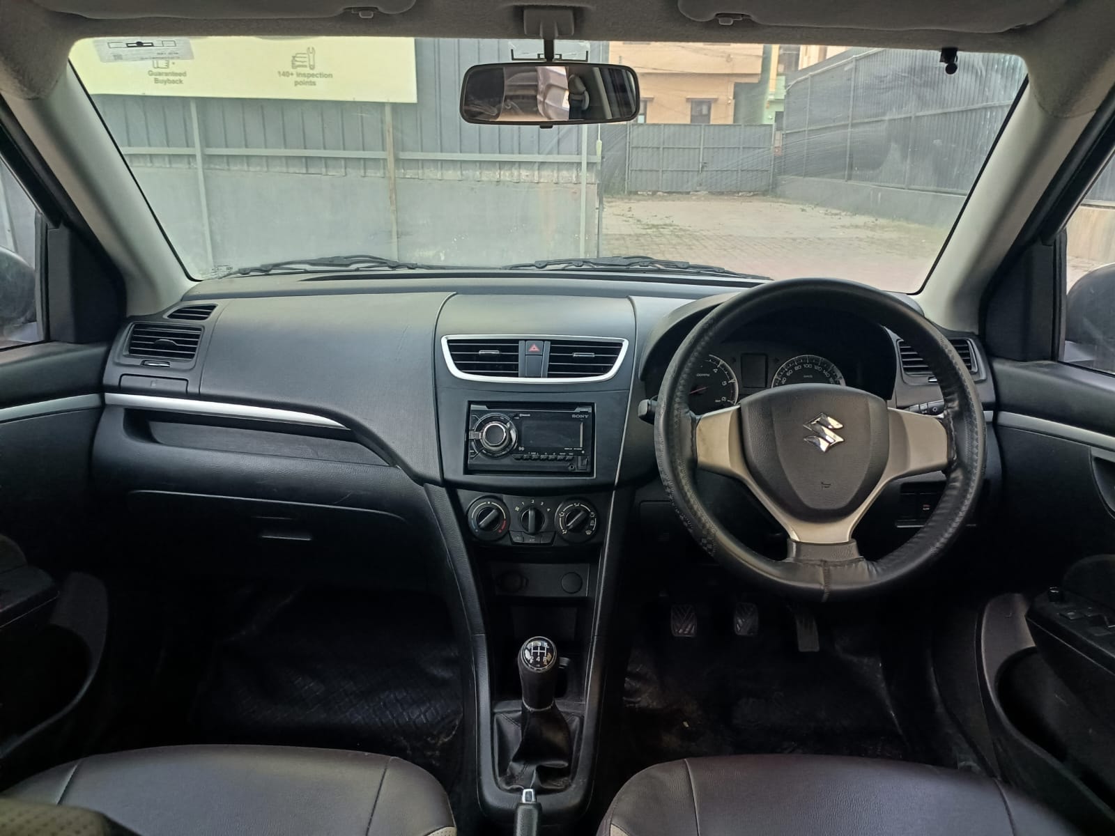 Swift image 12 Swift image 12