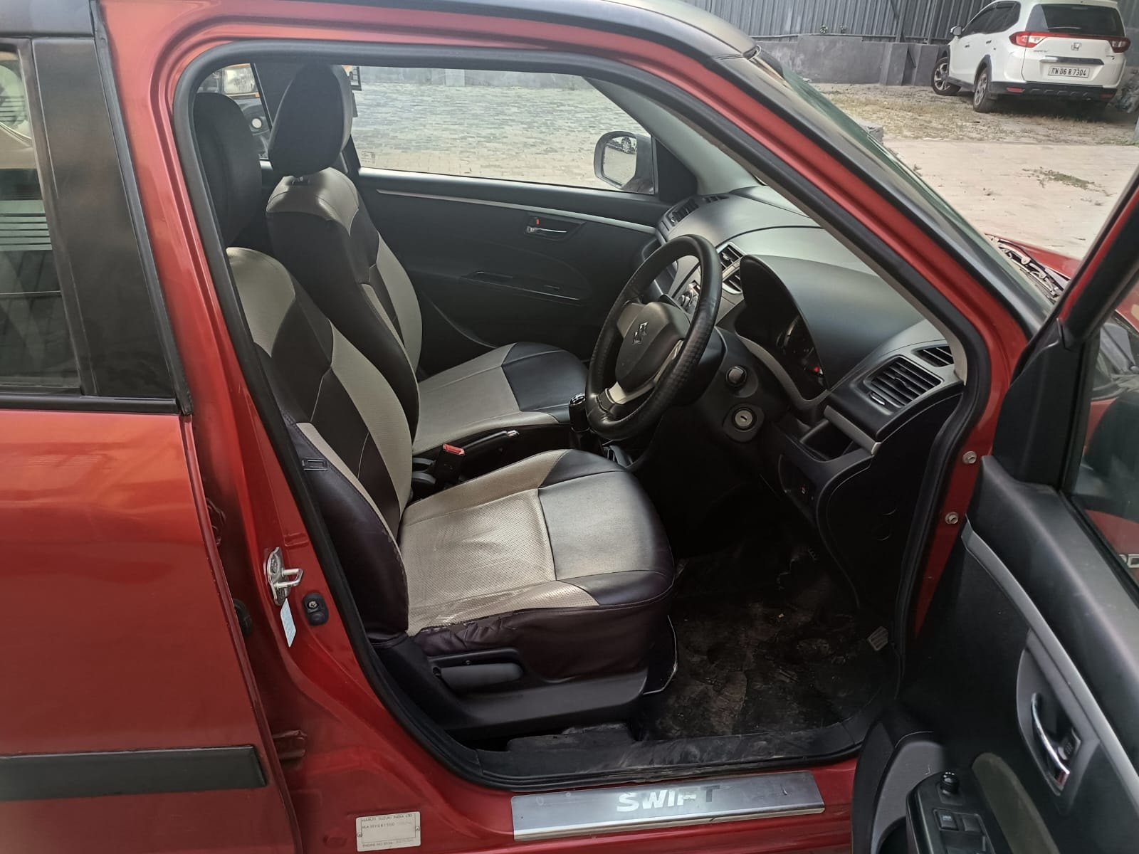 Swift image 14 Swift image 14