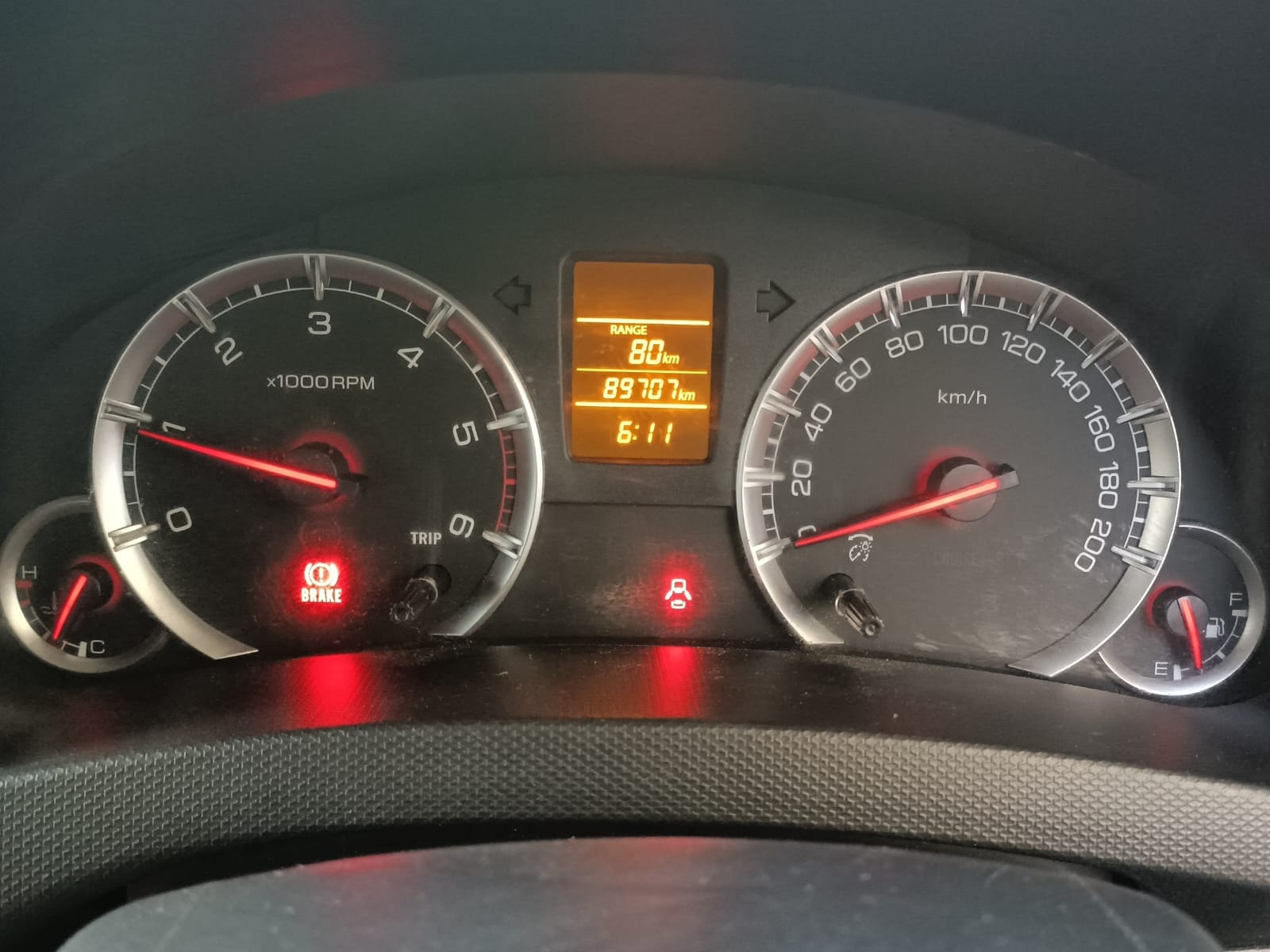 Swift image 11 Swift image 11