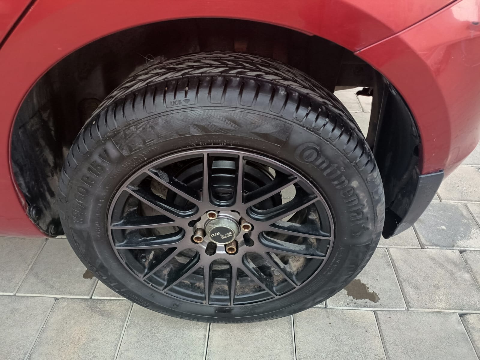 Swift image 9 Swift image 9