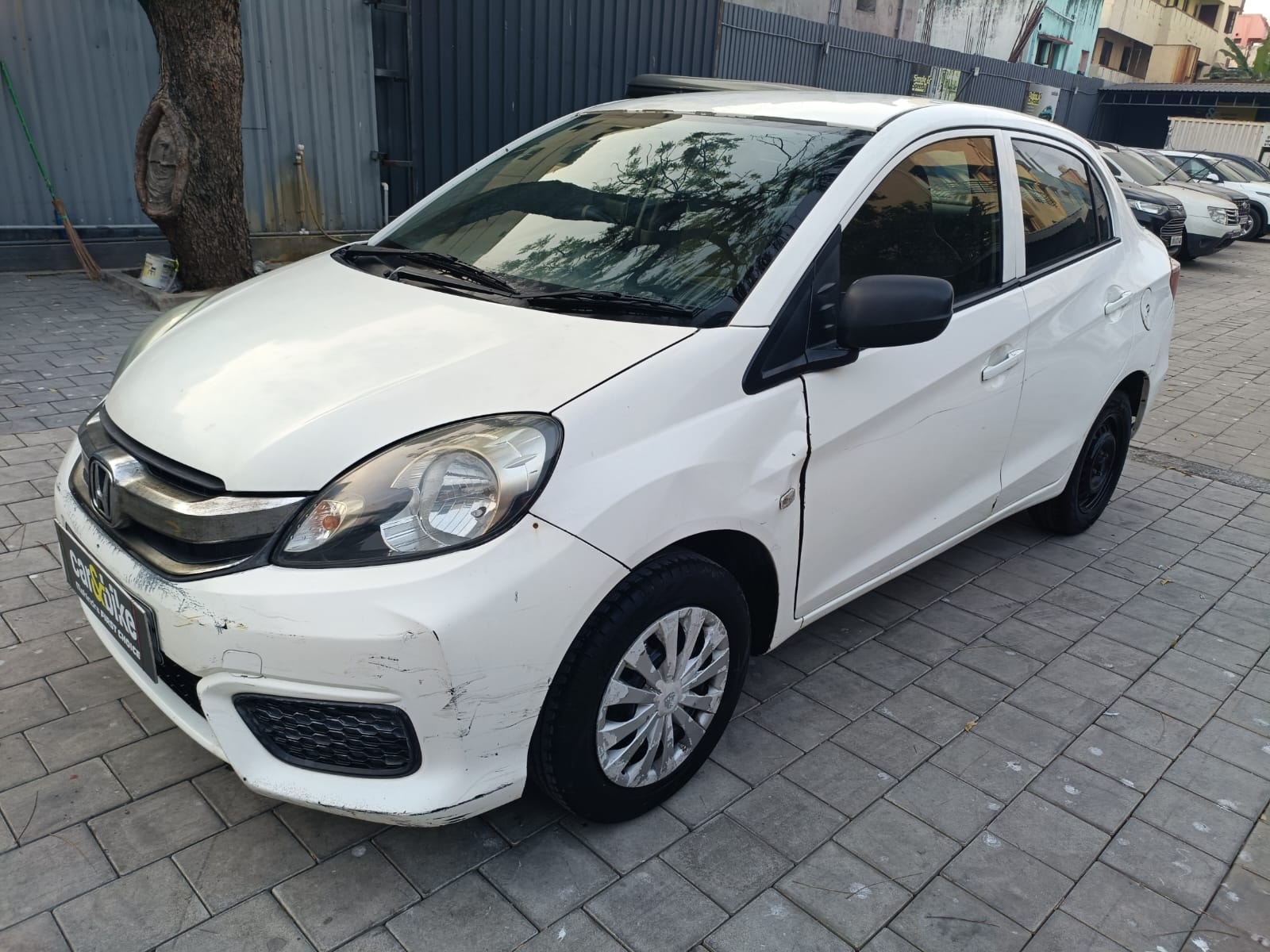 Amaze image 1 Amaze image 1