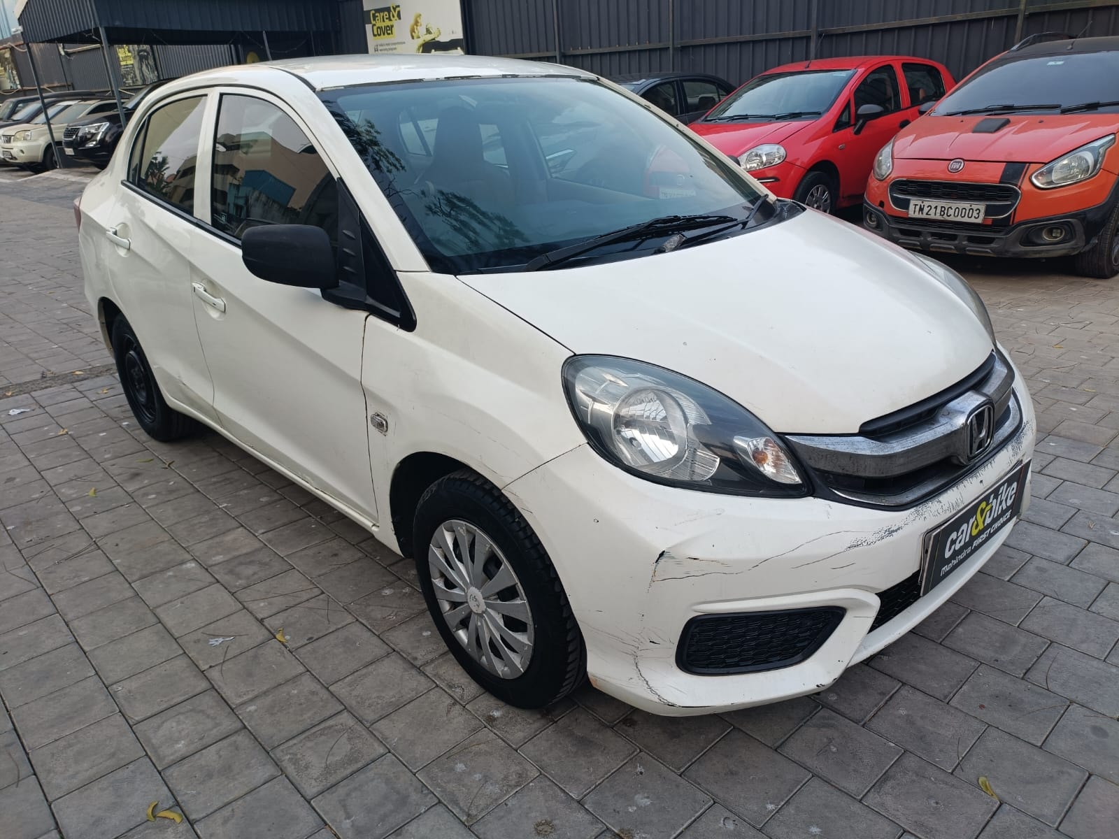 Amaze image 7 Amaze image 7