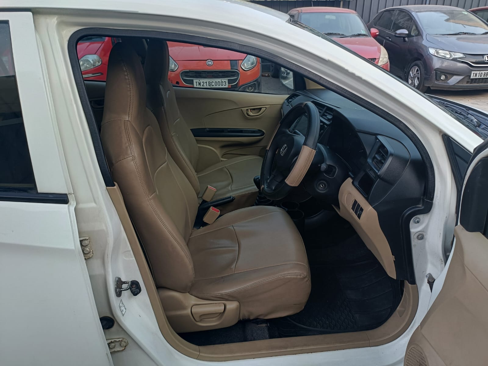 Amaze image 14 Amaze image 14