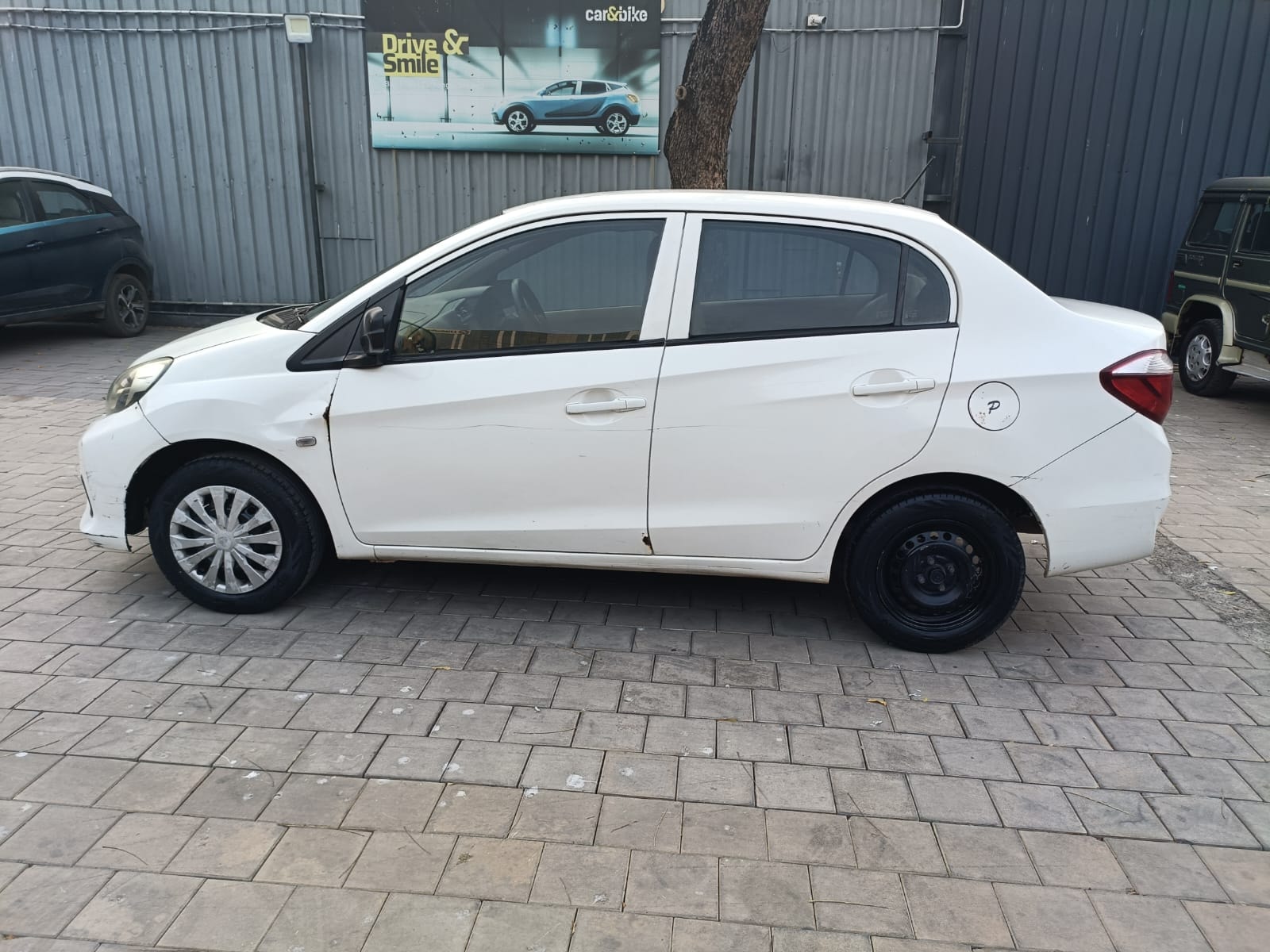 Amaze image 2 Amaze image 2