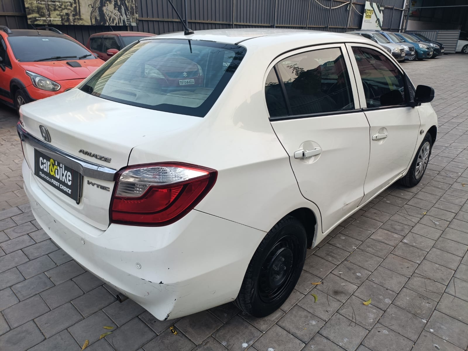 Amaze image 5 Amaze image 5