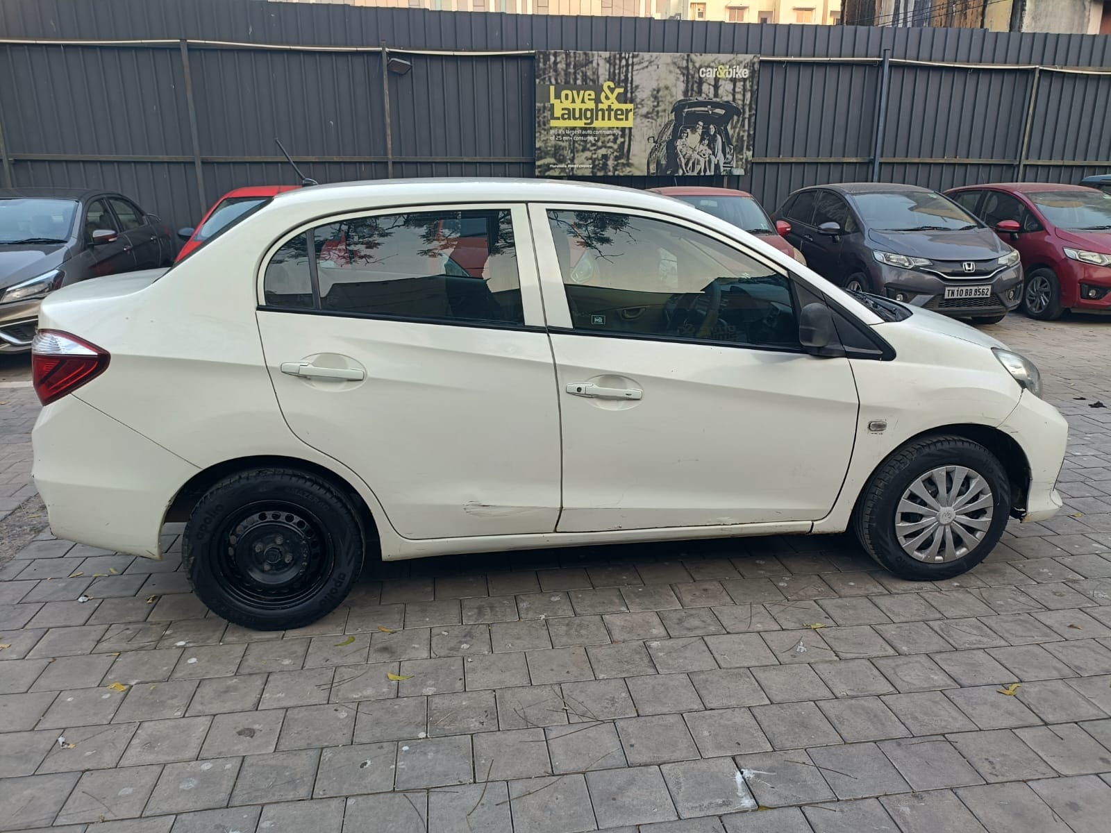 Amaze image 6 Amaze image 6