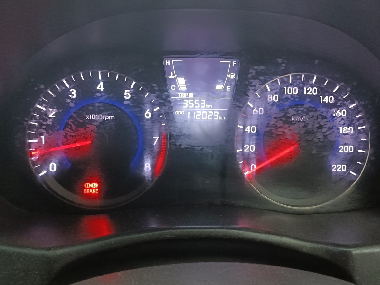 Used 2015 Hyundai Verna Used 2015 Hyundai Verna