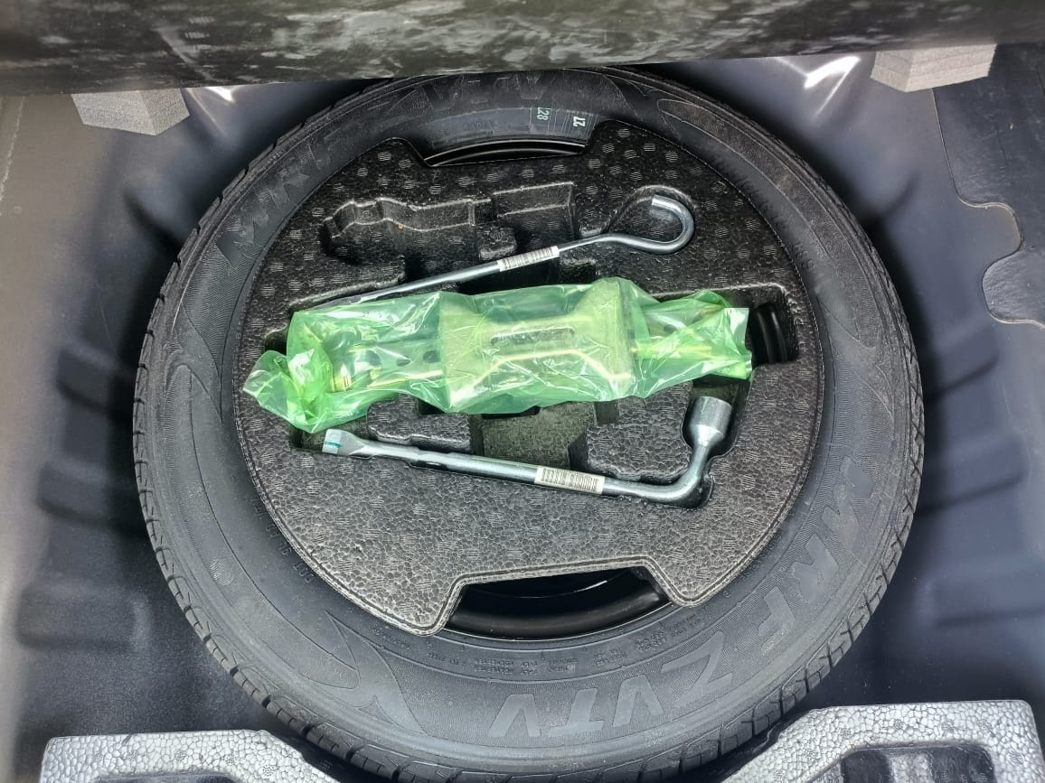 Ciaz image 9 Ciaz image 9