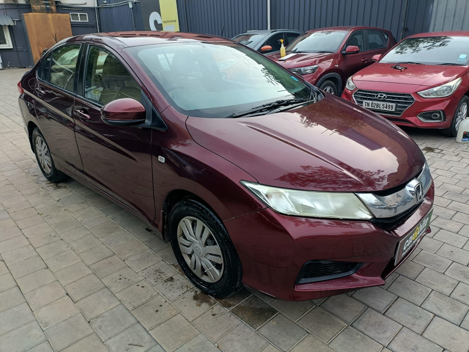 City image 7 City image 7