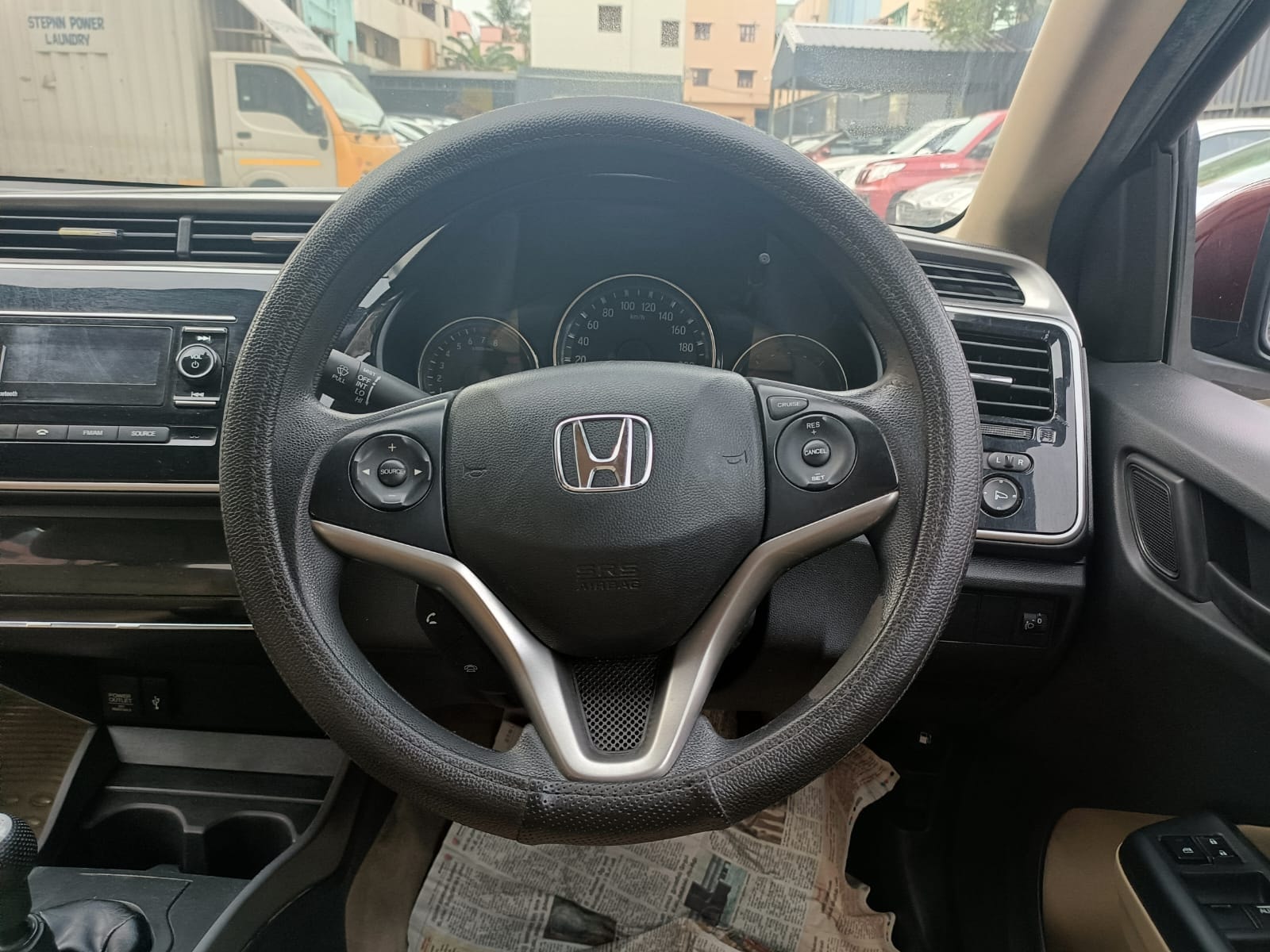 City image 13 City image 13