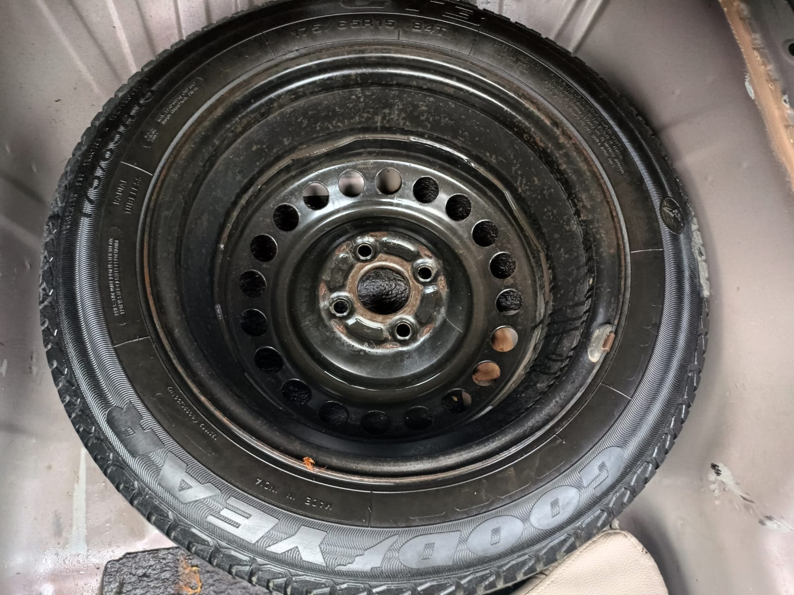 City image 9 City image 9