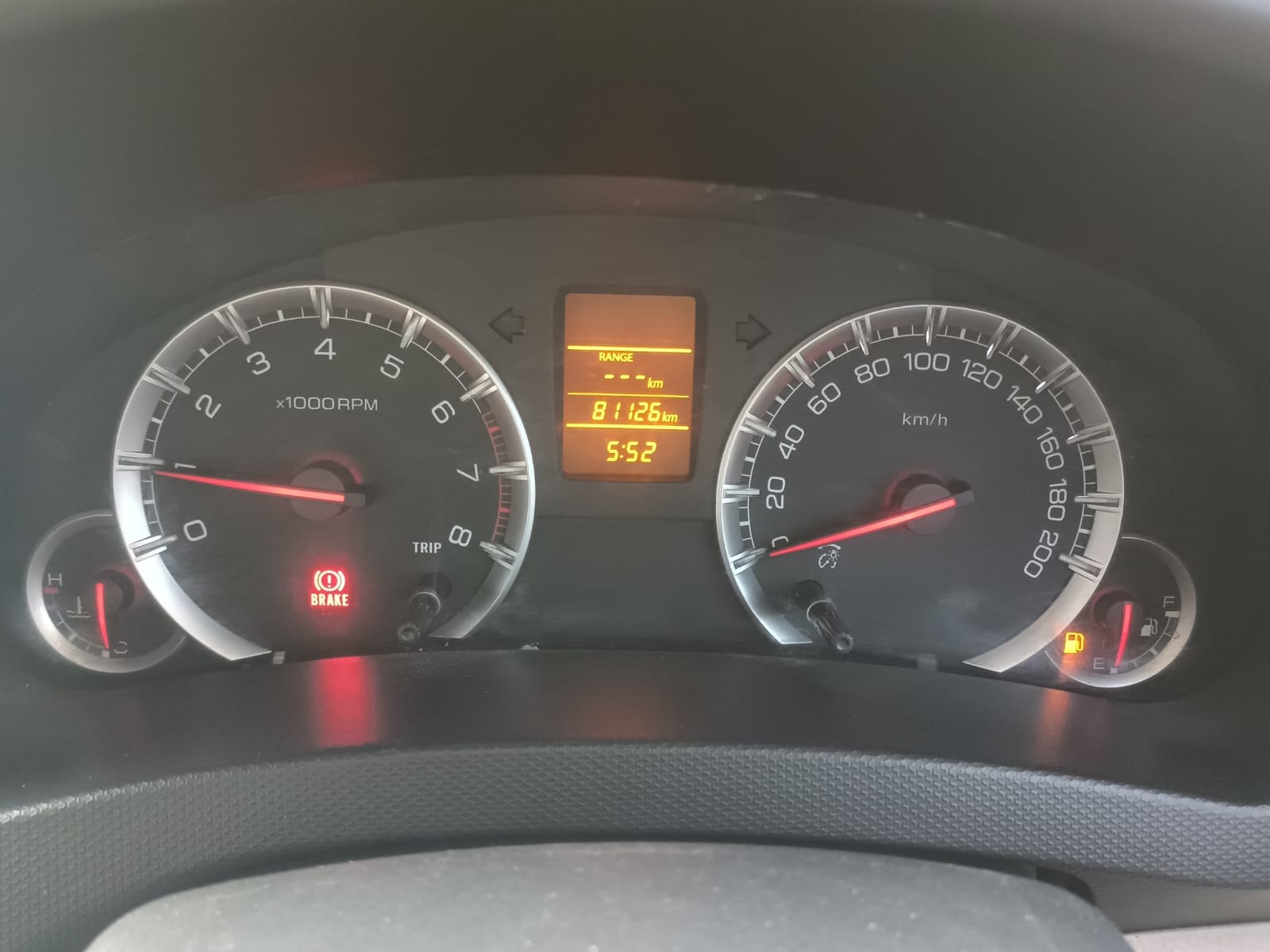 Used 2013 Maruti Suzuki Swift DZire Used 2013 Maruti Suzuki Swift DZire