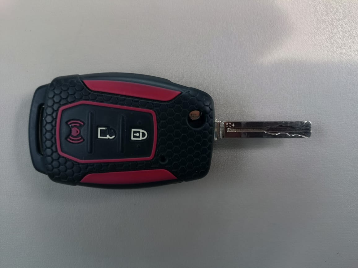 Used 2019 Mahindra XUV300 Used 2019 Mahindra XUV300