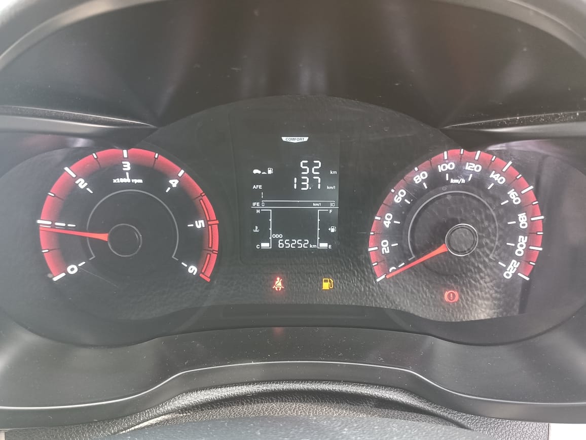 Used 2019 Mahindra XUV300 Used 2019 Mahindra XUV300