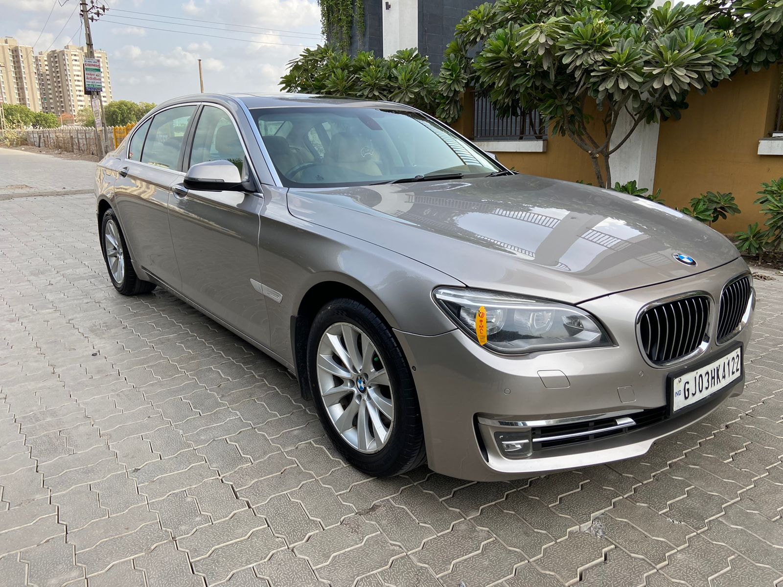 7 Series image 7 7 Series image 7