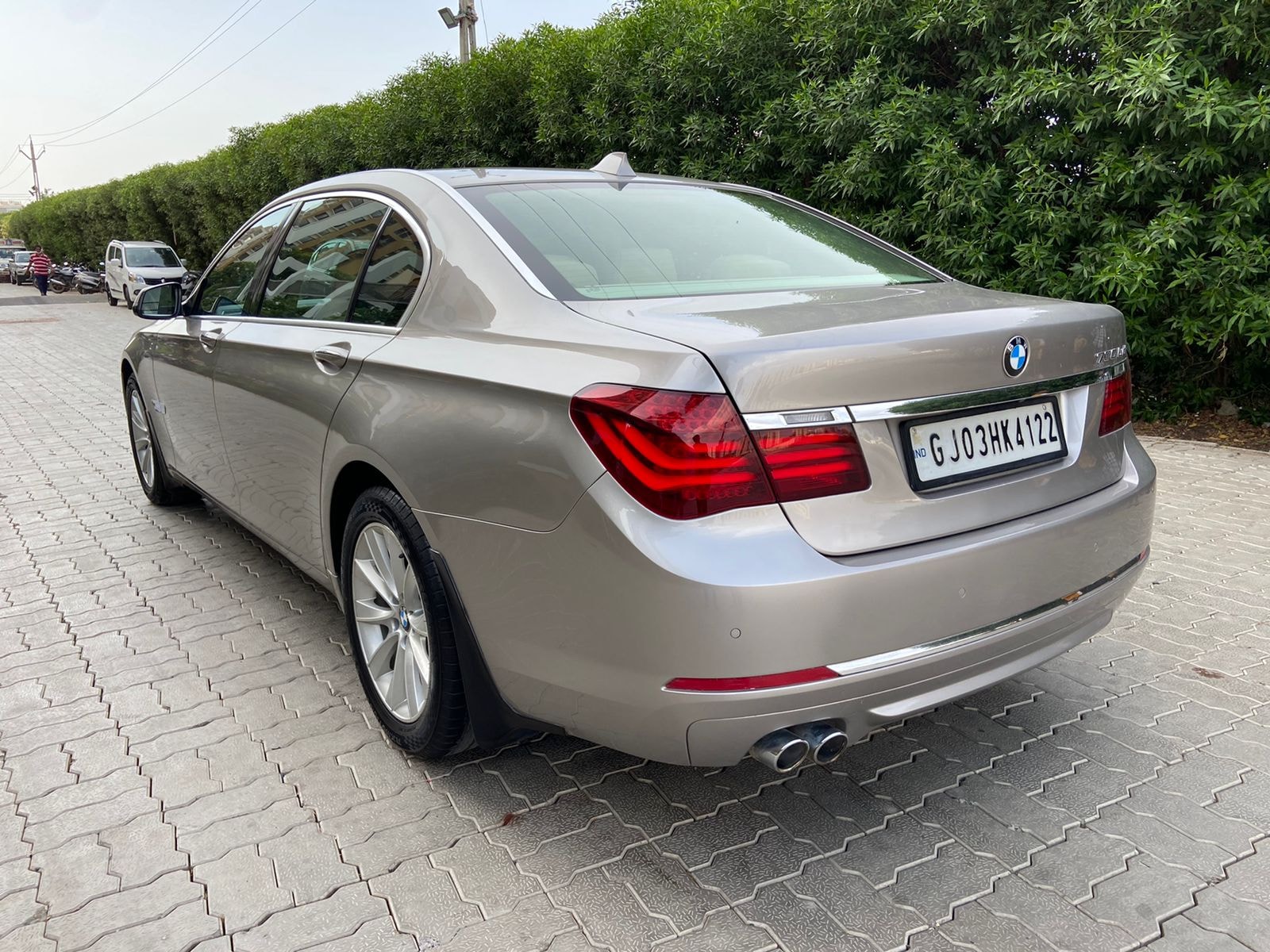 7 Series image 3 7 Series image 3