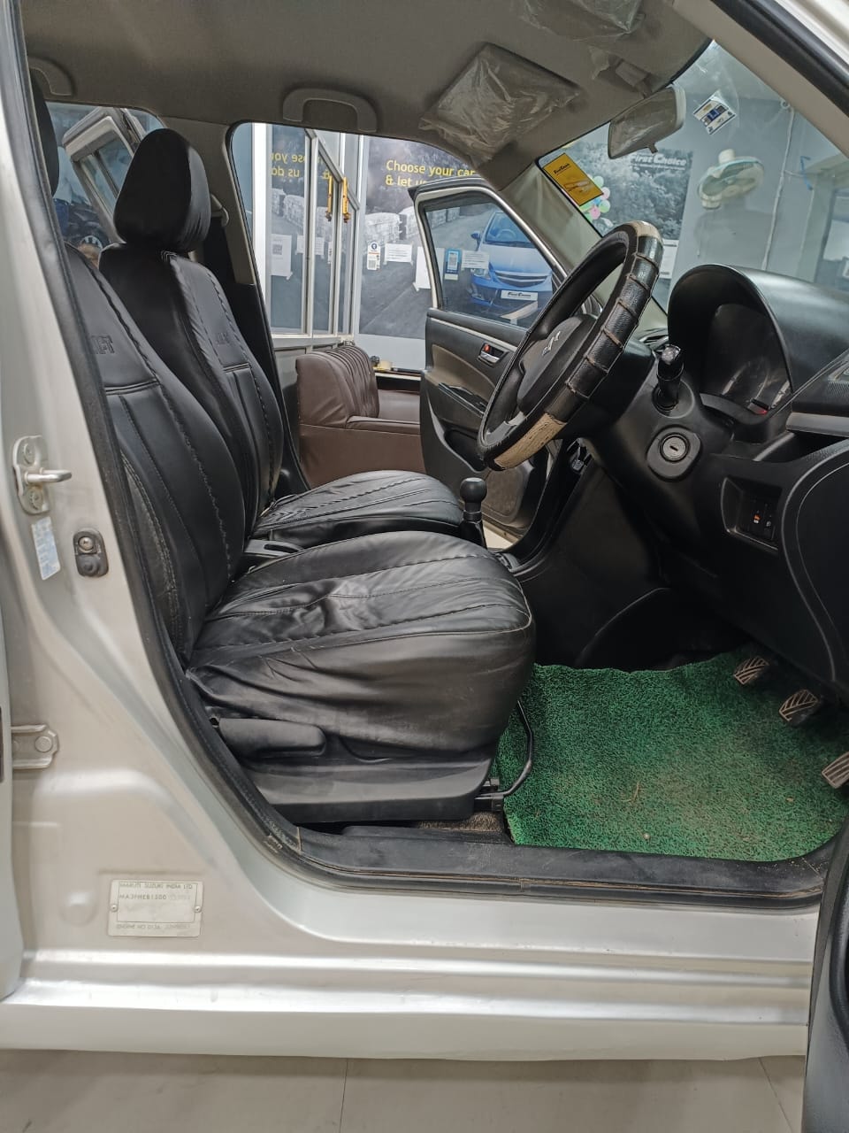 Swift image 14 Swift image 14