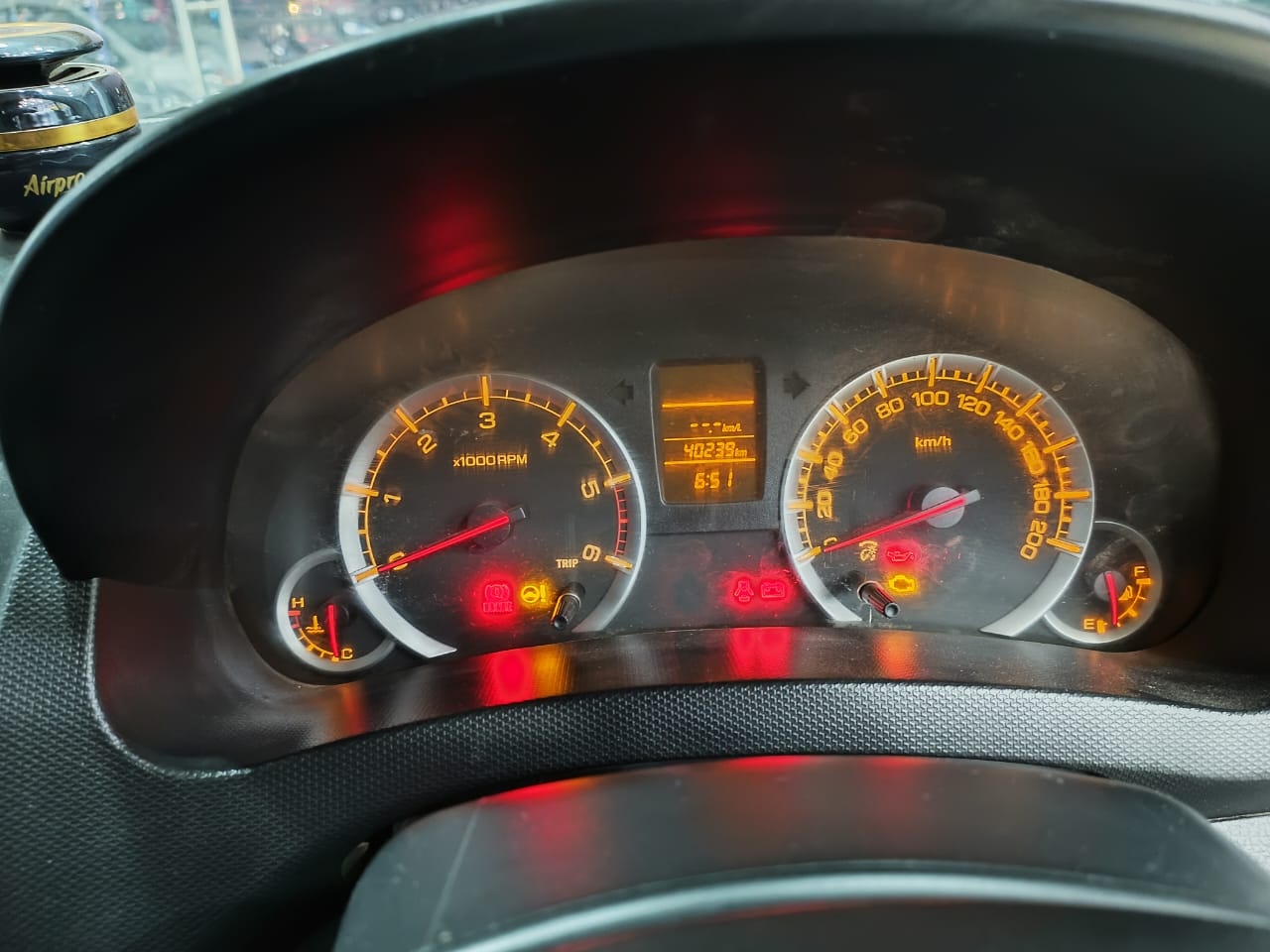 Swift image 15 Swift image 15