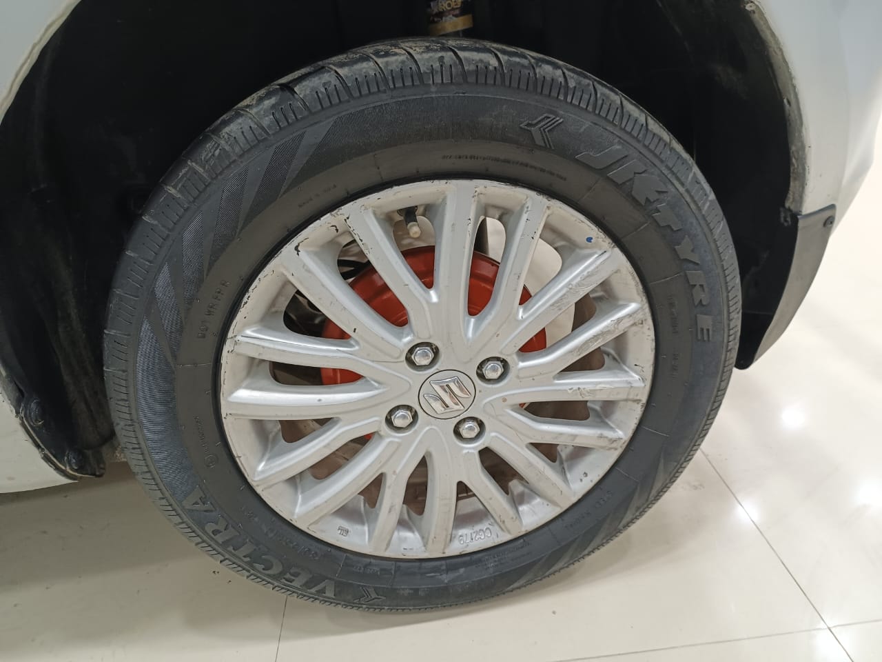 Swift image 10 Swift image 10