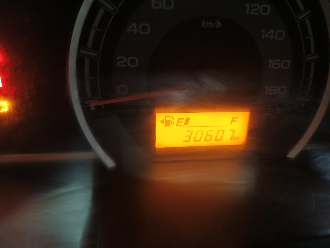 Alto 800 image 11 Alto 800 image 11