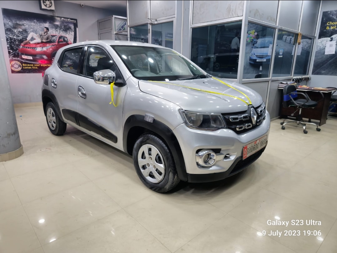 Omni image 7 Omni image 7