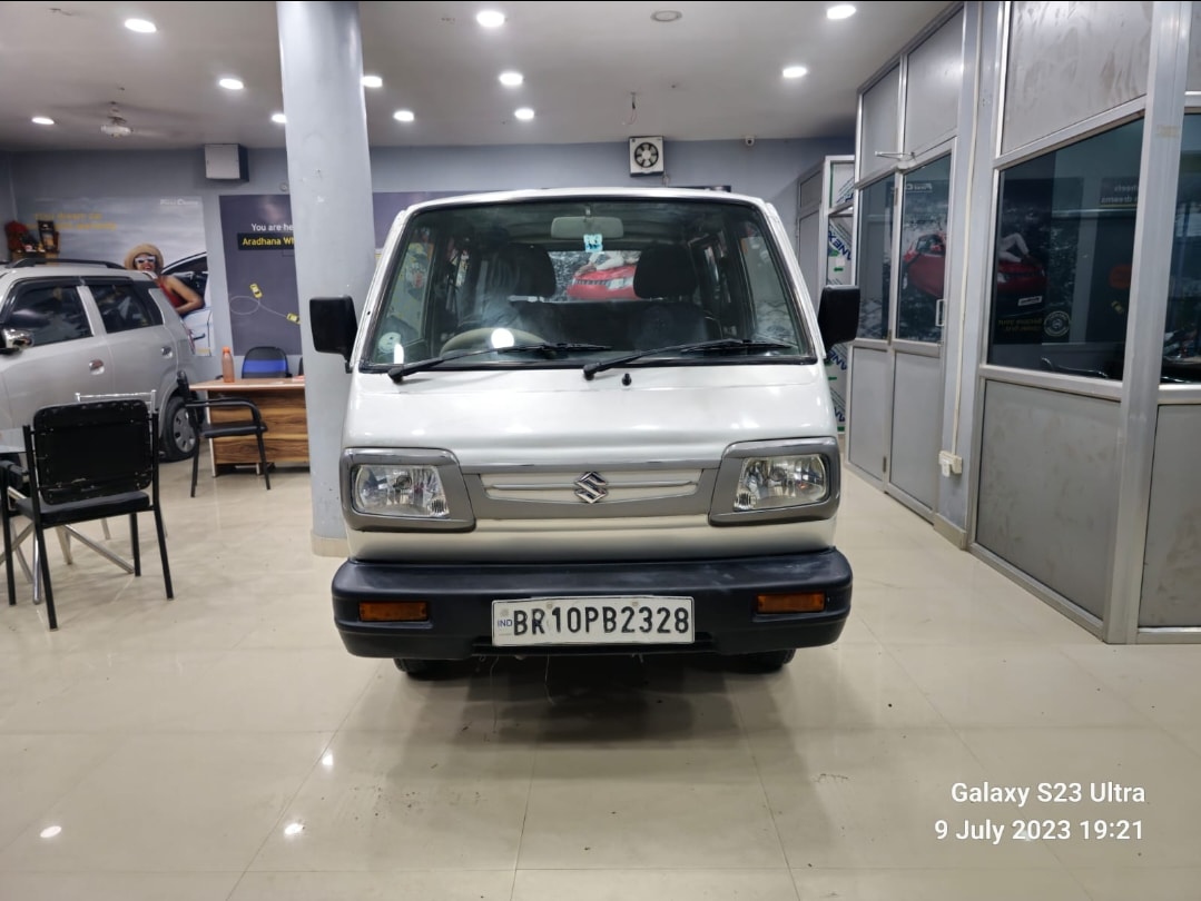 Omni image 8 Omni image 8