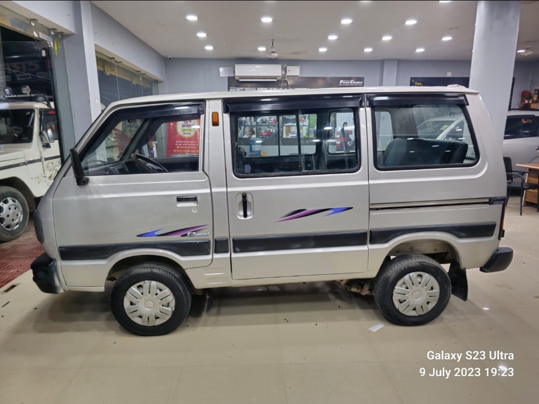 Omni image 2 Omni image 2