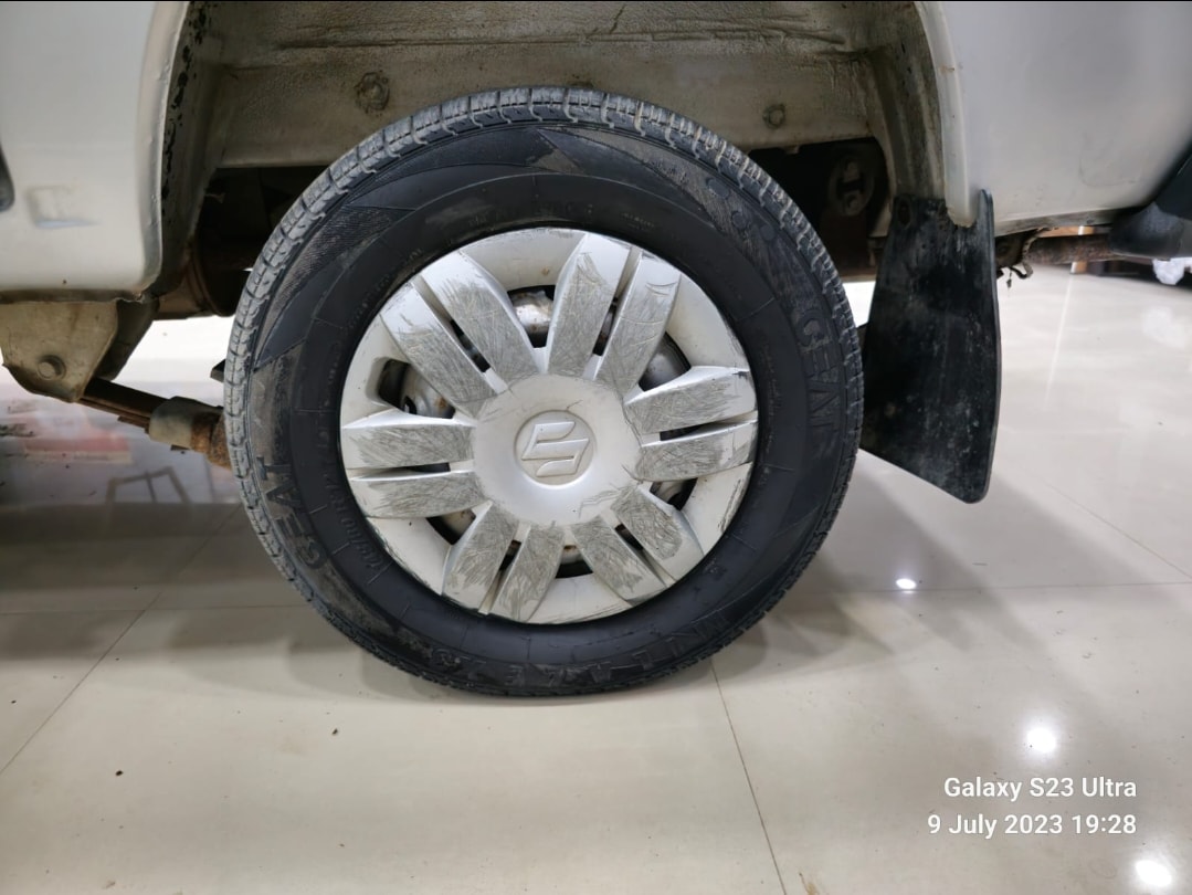 Omni image 9 Omni image 9