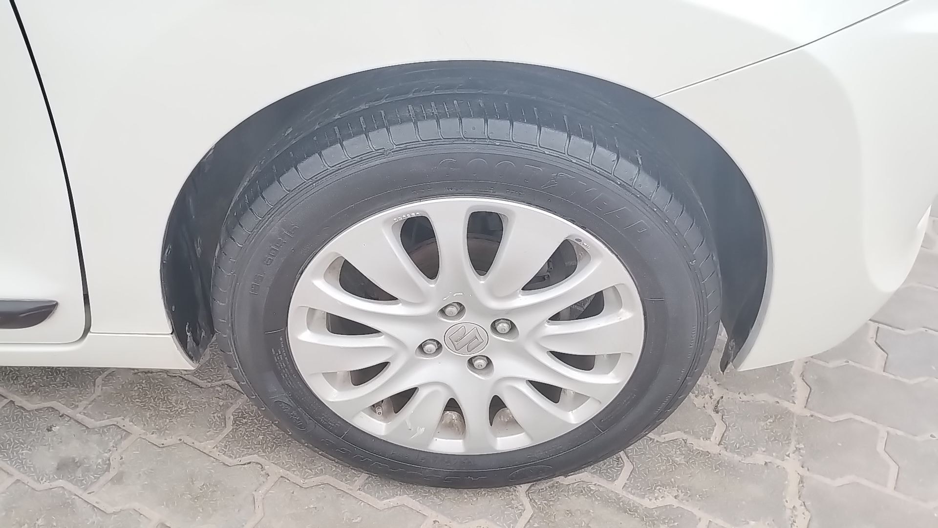 Baleno image 9 Baleno image 9