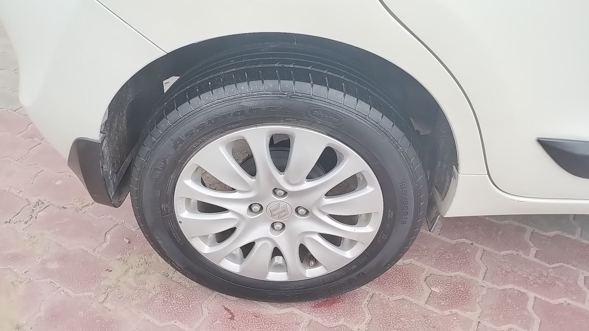 Baleno image 11 Baleno image 11