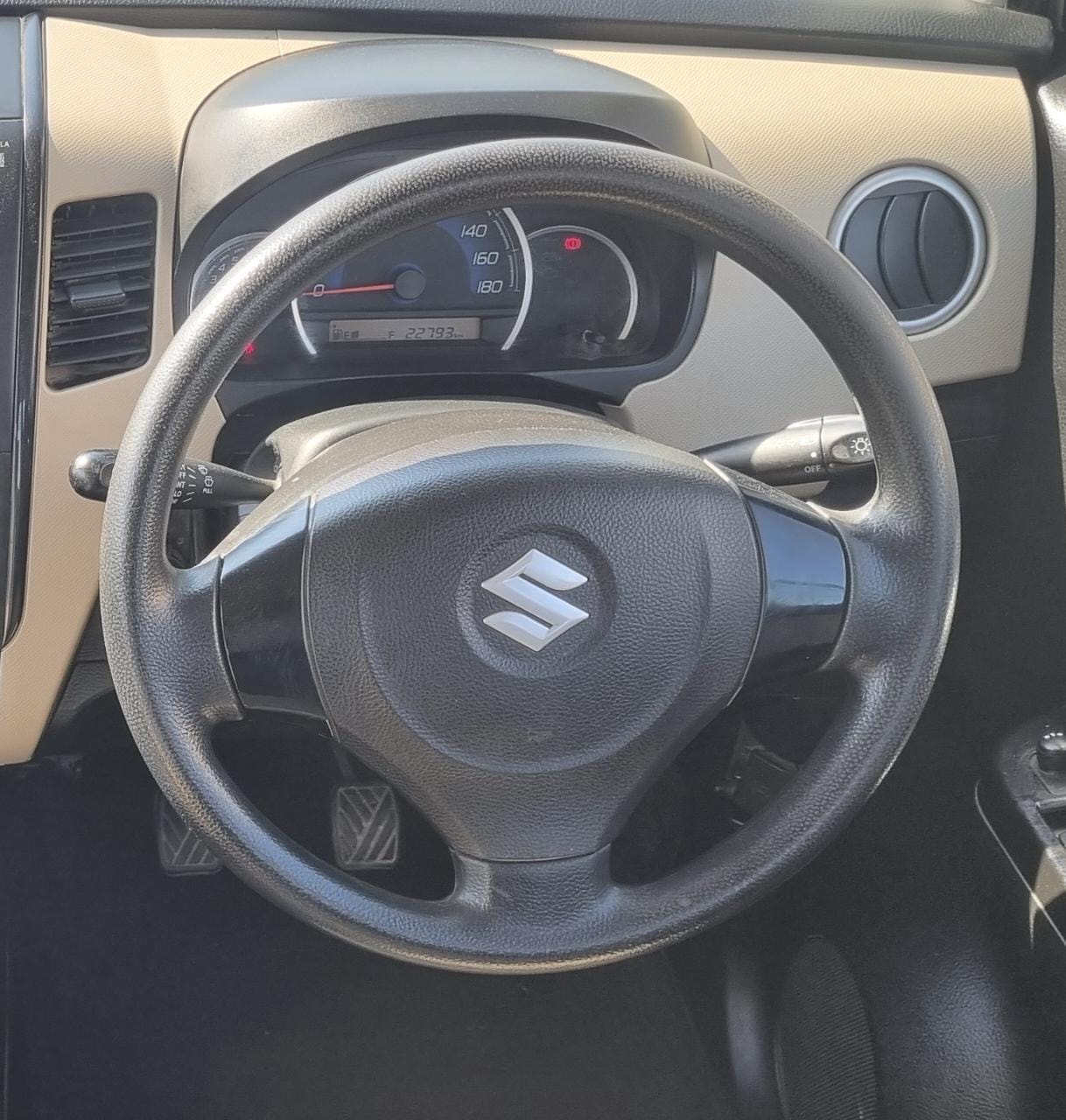 Wagon R image 13 Wagon R image 13