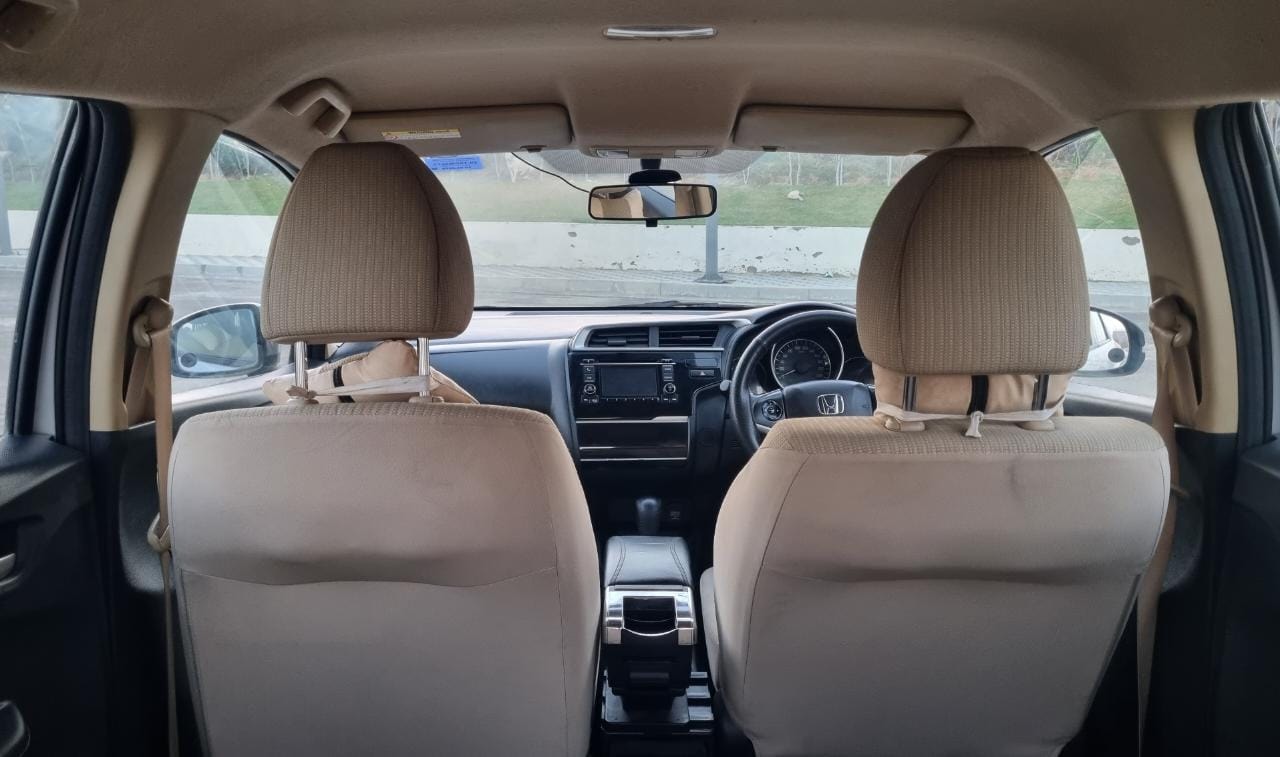 Jazz image 17 Jazz image 17