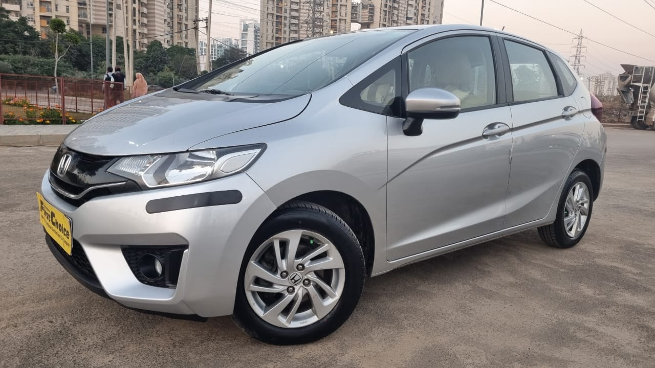 Jazz image 1 Jazz image 1