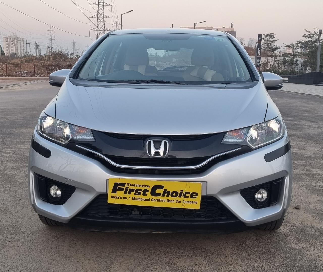 Jazz image 8 Jazz image 8