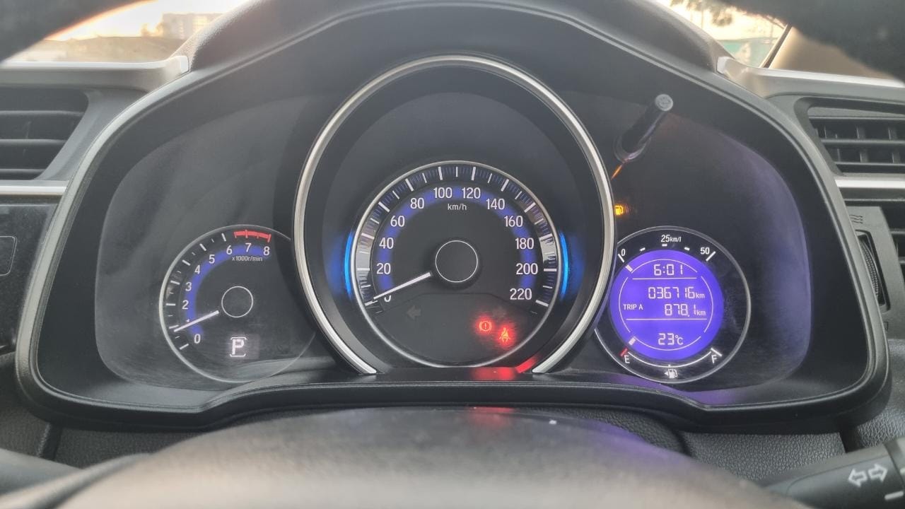 Jazz image 11 Jazz image 11