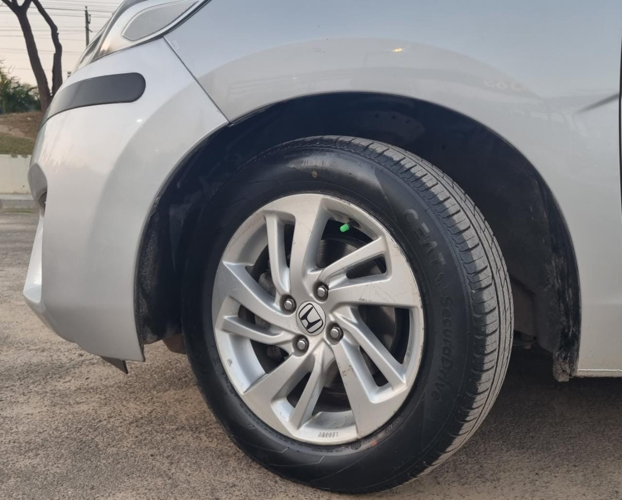 Jazz image 9 Jazz image 9