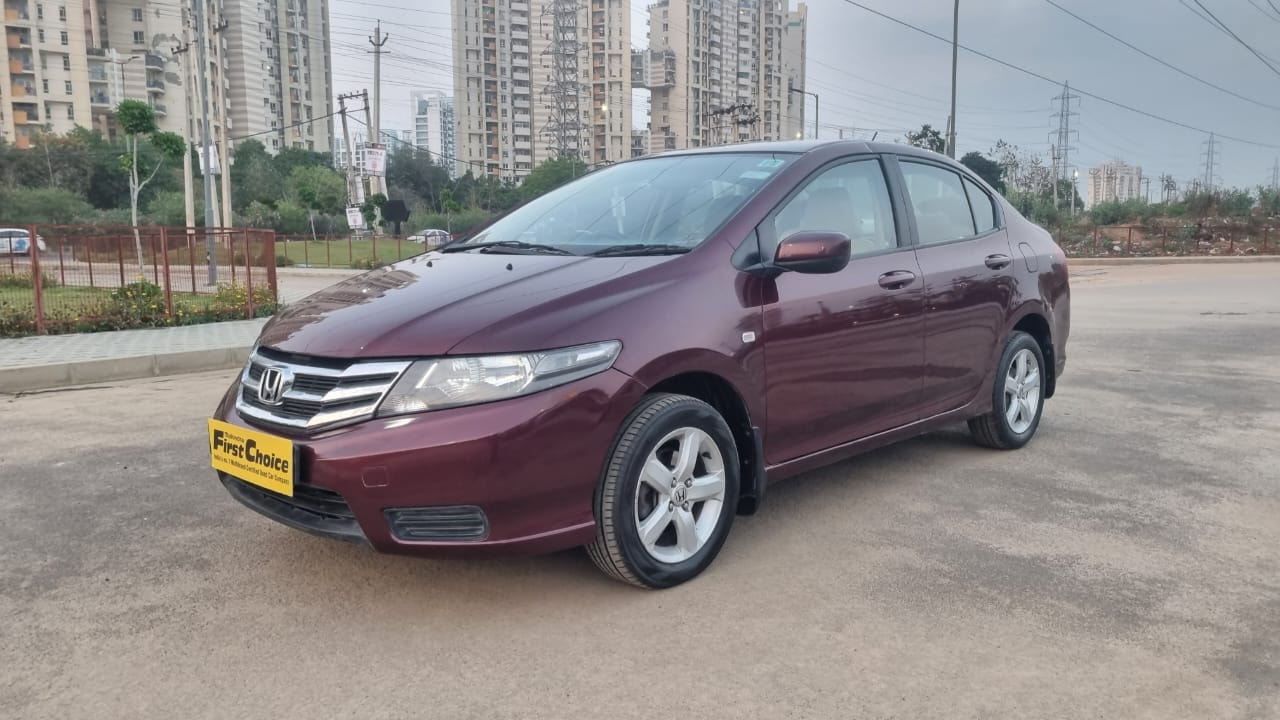 City image 1 City image 1