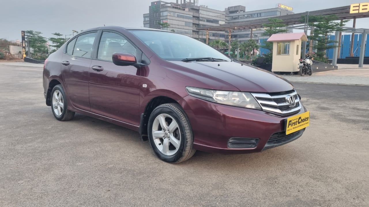 City image 7 City image 7