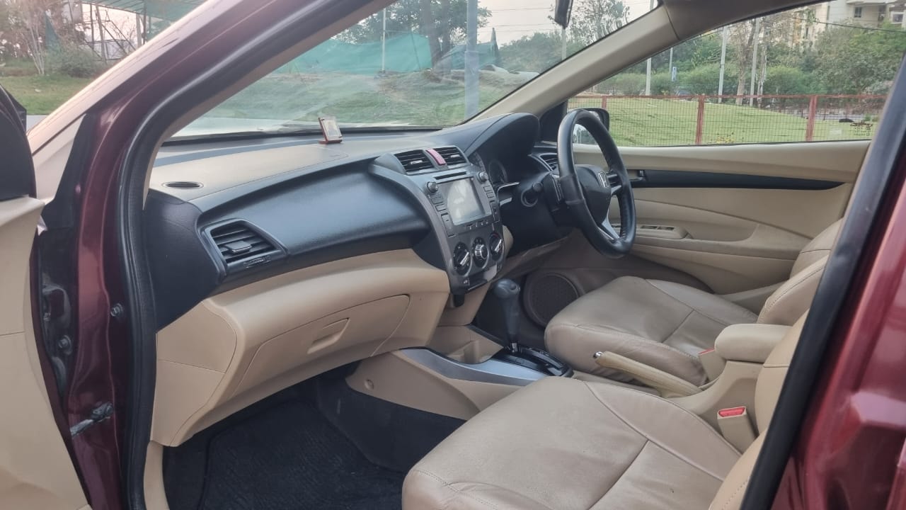 City image 16 City image 16